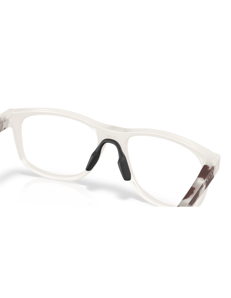 OAKLEY  - LEADLINE RX - OX8175 - 817510 - 54