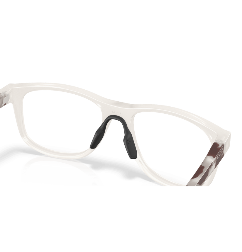 OAKLEY  - LEADLINE RX - OX8175 - 817510 - 54