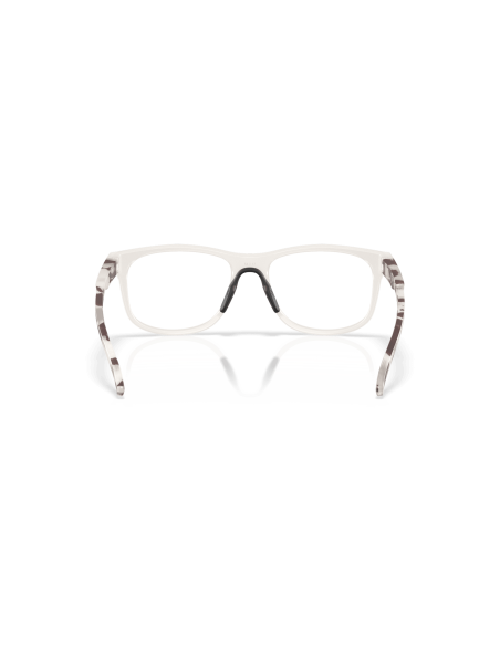 OAKLEY  - LEADLINE RX - OX8175 - 817510 - 54