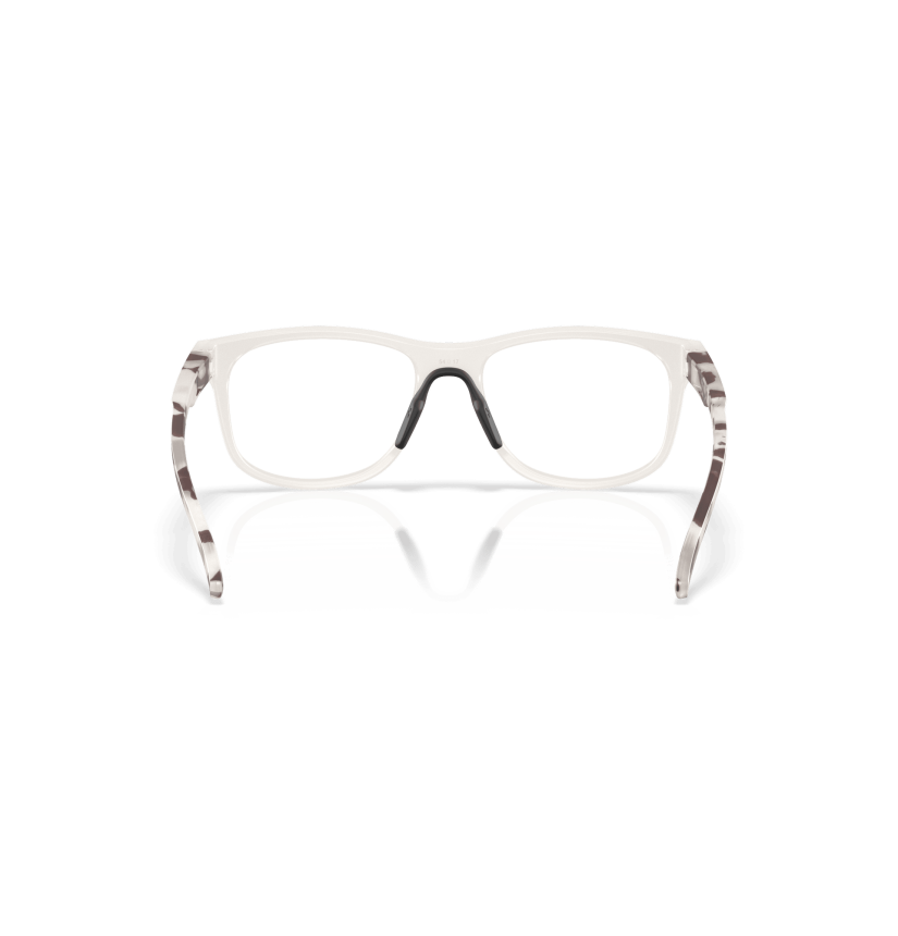 OAKLEY  - LEADLINE RX - OX8175 - 817510 - 54