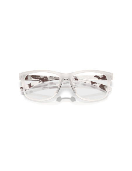 OAKLEY  - LEADLINE RX - OX8175 - 817510 - 54