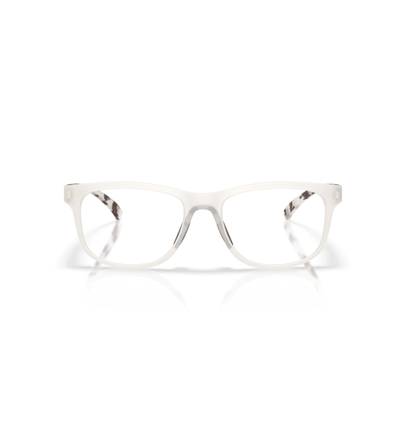 OAKLEY  - LEADLINE RX - OX8175 - 817510 - 54