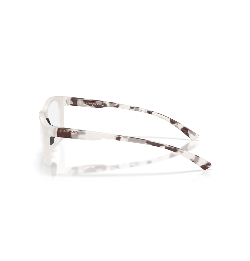 OAKLEY  - LEADLINE RX - OX8175 - 817510 - 54