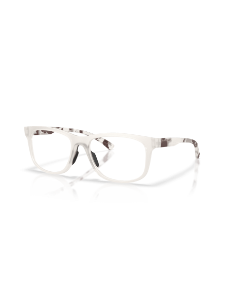 OAKLEY  - LEADLINE RX - OX8175 - 817510 - 54