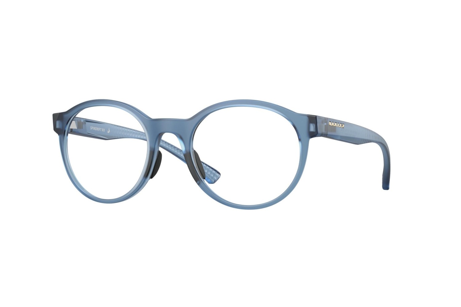 OAKLEY  - SPINDRIFT RX - OX8176 - 817610 - 51