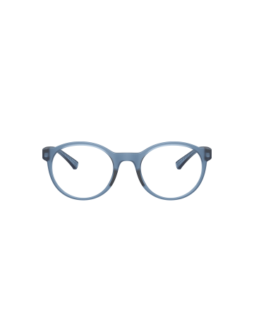 OAKLEY  - SPINDRIFT RX - OX8176 - 817610 - 51 2