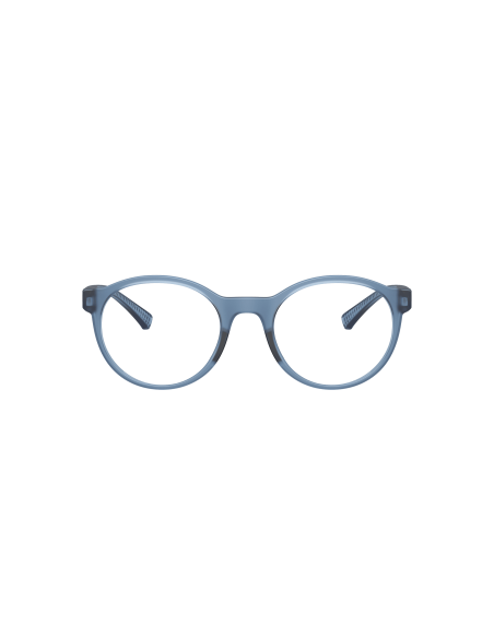 OAKLEY  - SPINDRIFT RX - OX8176 - 817610 - 51