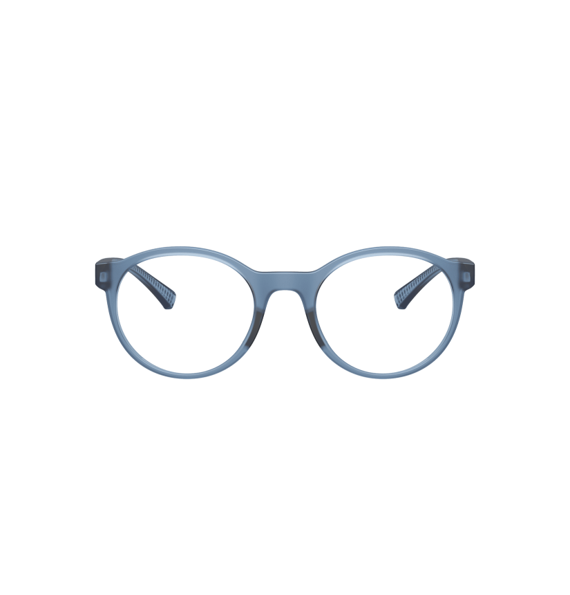 OAKLEY  - SPINDRIFT RX - OX8176 - 817610 - 51