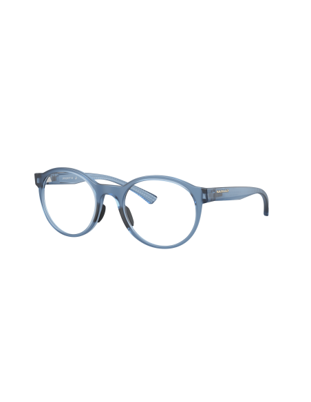 OAKLEY  - SPINDRIFT RX - OX8176 - 817610 - 51