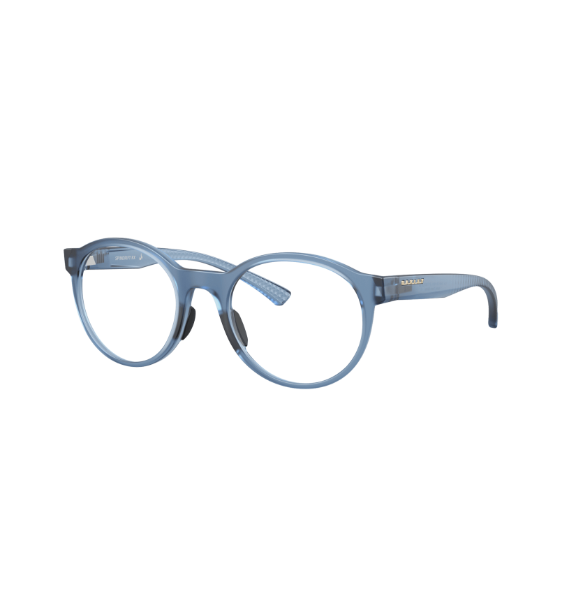 OAKLEY  - SPINDRIFT RX - OX8176 - 817610 - 51