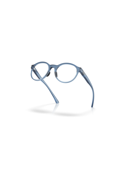 OAKLEY  - SPINDRIFT RX - OX8176 - 817610 - 51