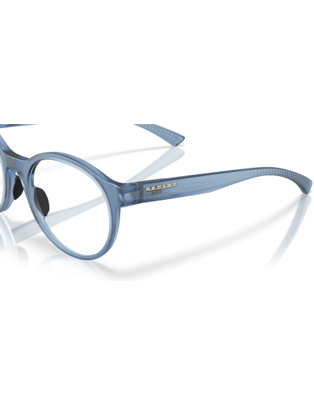 OAKLEY  - SPINDRIFT RX - OX8176 - 817610 - 51