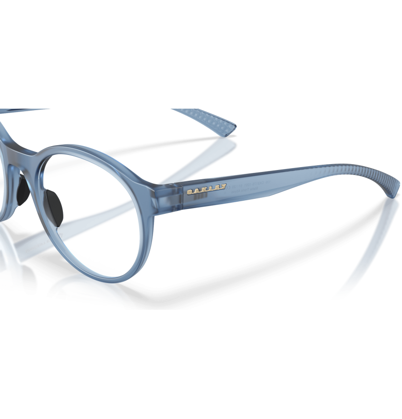 OAKLEY  - SPINDRIFT RX - OX8176 - 817610 - 51