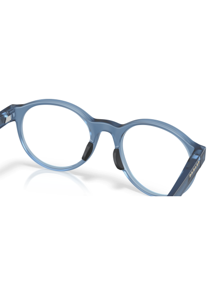 OAKLEY  - SPINDRIFT RX - OX8176 - 817610 - 51