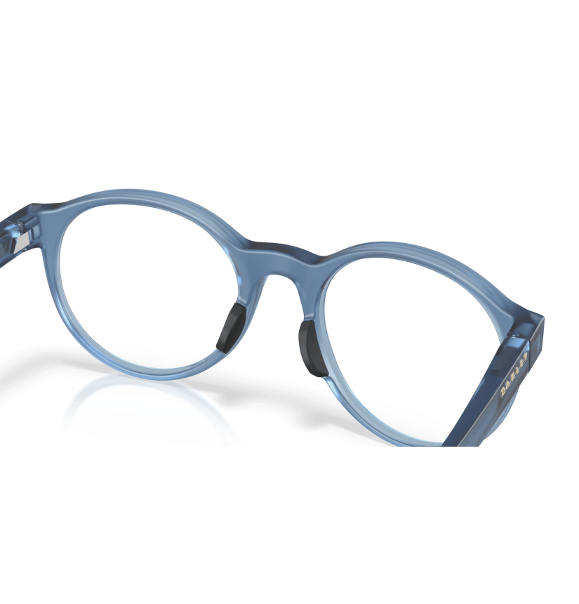 OAKLEY  - SPINDRIFT RX - OX8176 - 817610 - 51