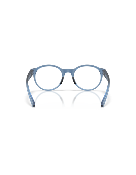 OAKLEY  - SPINDRIFT RX - OX8176 - 817610 - 51