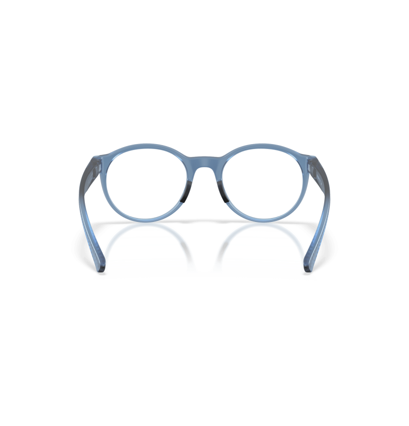 OAKLEY  - SPINDRIFT RX - OX8176 - 817610 - 51