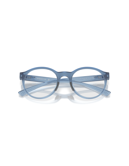OAKLEY  - SPINDRIFT RX - OX8176 - 817610 - 51