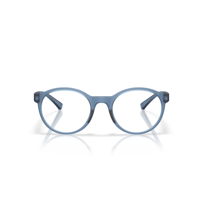 OAKLEY  - SPINDRIFT RX - OX8176 - 817610 - 51
