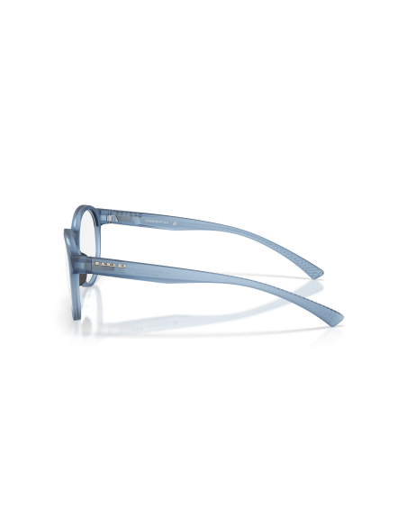 OAKLEY  - SPINDRIFT RX - OX8176 - 817610 - 51