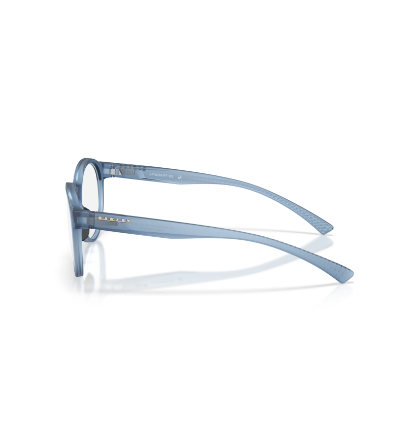 OAKLEY  - SPINDRIFT RX - OX8176 - 817610 - 51