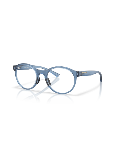 OAKLEY  - SPINDRIFT RX - OX8176 - 817610 - 51