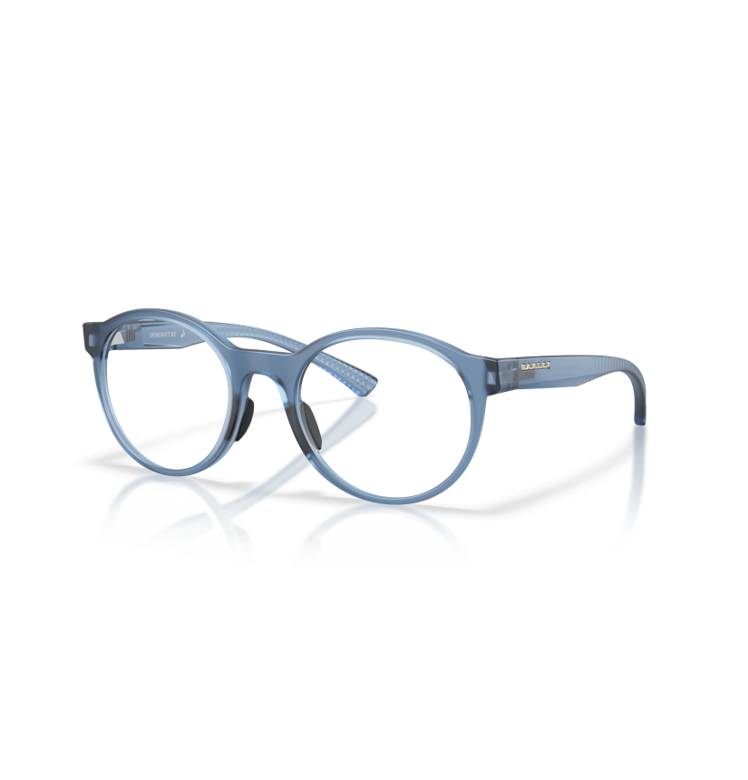 OAKLEY  - SPINDRIFT RX - OX8176 - 817610 - 51