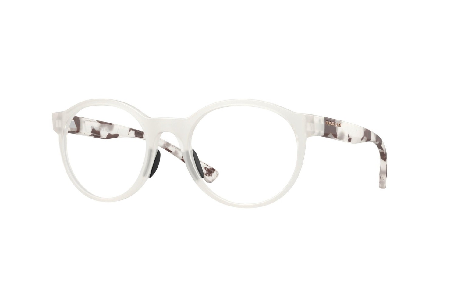 OAKLEY  - SPINDRIFT RX - OX8176 - 817611 - 51