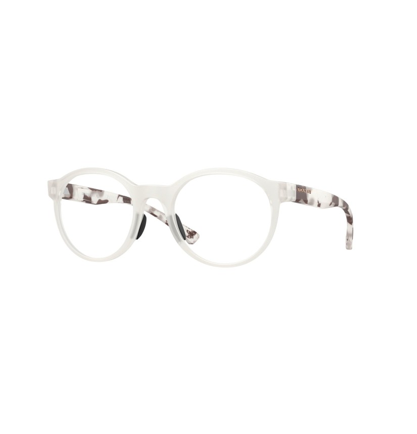 OAKLEY  - SPINDRIFT RX - OX8176 - 817611 - 51