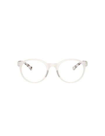 OAKLEY  - SPINDRIFT RX - OX8176 - 817611 - 51 2