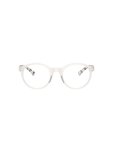OAKLEY  - SPINDRIFT RX - OX8176 - 817611 - 51
