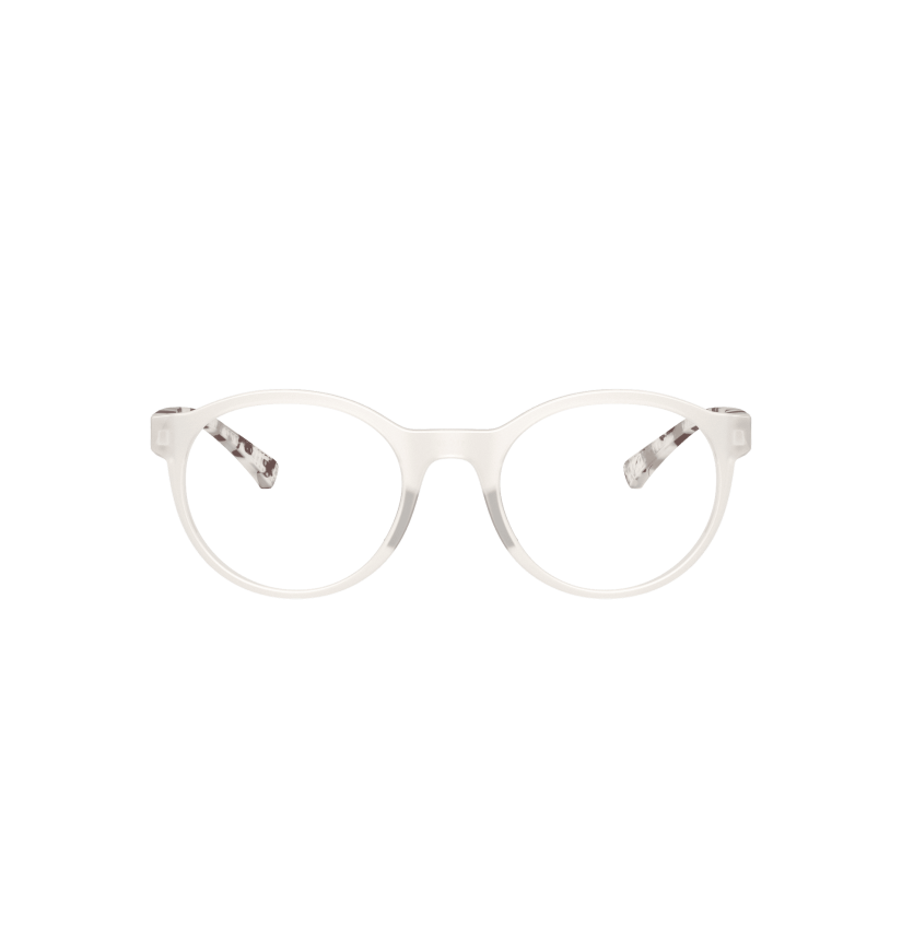OAKLEY  - SPINDRIFT RX - OX8176 - 817611 - 51
