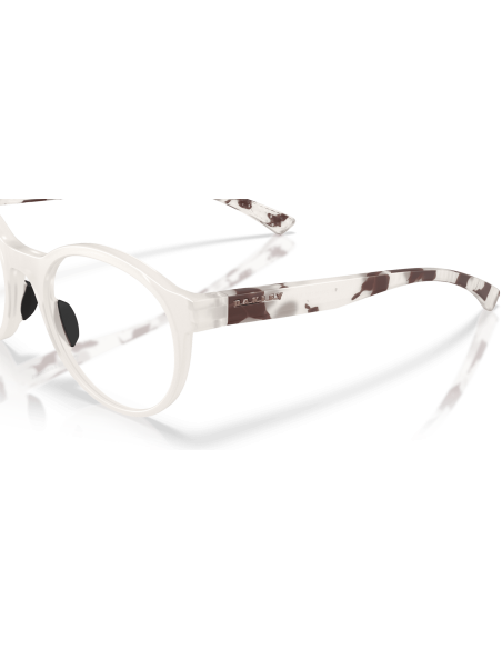 OAKLEY  - SPINDRIFT RX - OX8176 - 817611 - 51