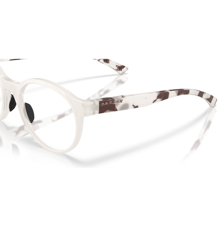 OAKLEY  - SPINDRIFT RX - OX8176 - 817611 - 51