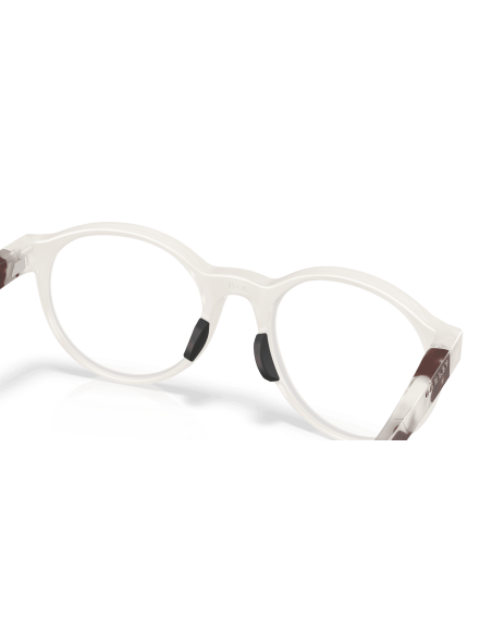 OAKLEY  - SPINDRIFT RX - OX8176 - 817611 - 51