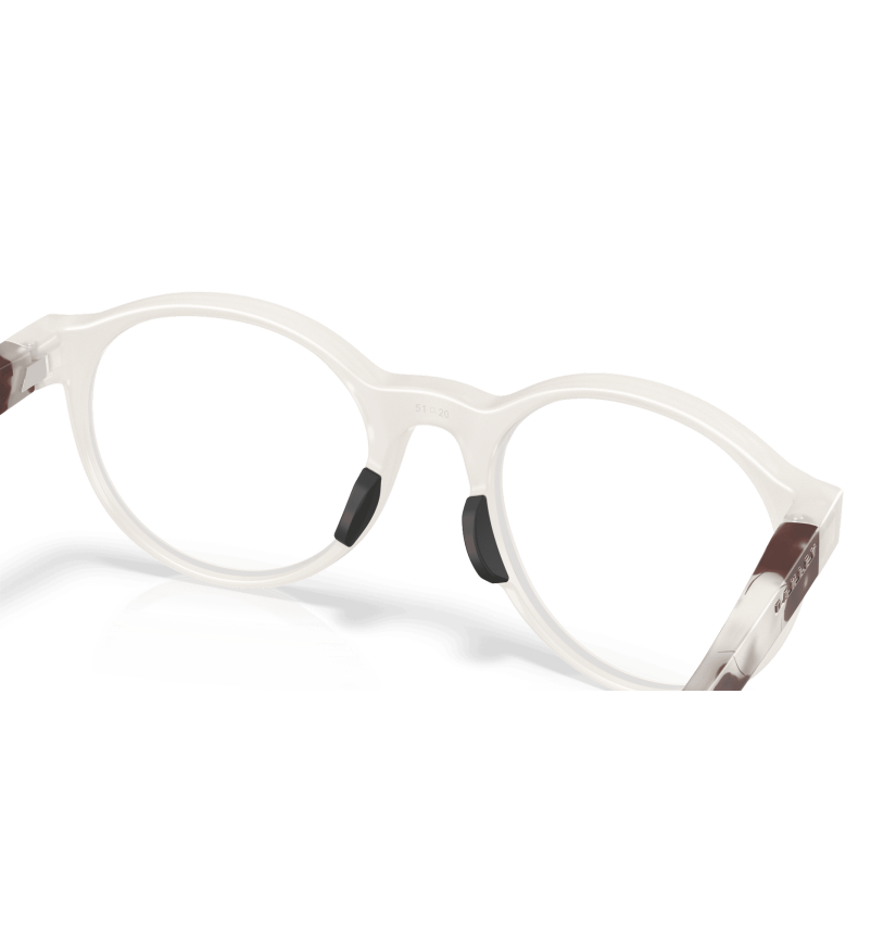 OAKLEY  - SPINDRIFT RX - OX8176 - 817611 - 51