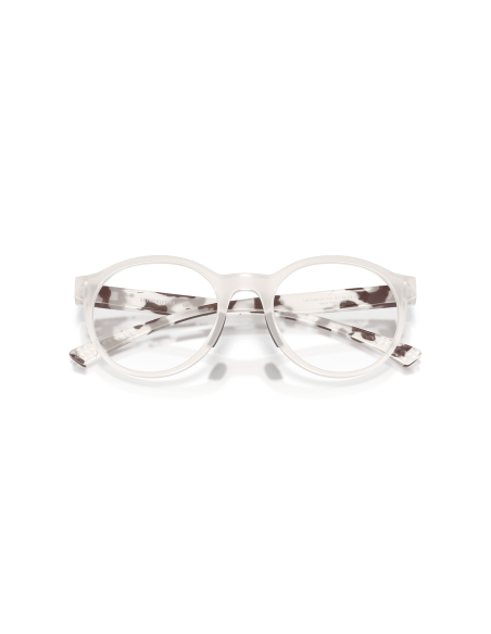 OAKLEY  - SPINDRIFT RX - OX8176 - 817611 - 51