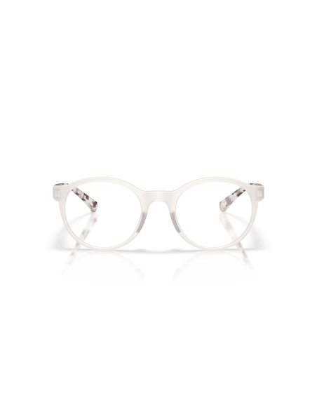 OAKLEY  - SPINDRIFT RX - OX8176 - 817611 - 51