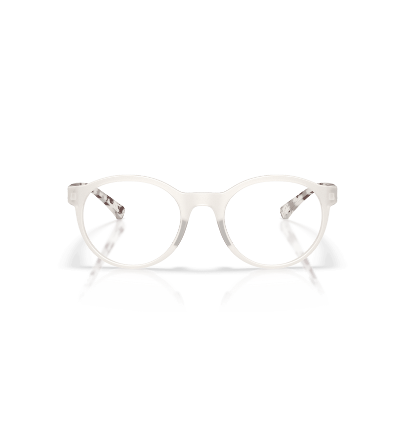 OAKLEY  - SPINDRIFT RX - OX8176 - 817611 - 51
