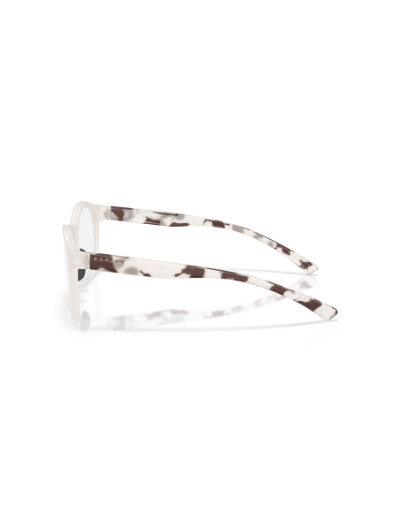 OAKLEY  - SPINDRIFT RX - OX8176 - 817611 - 51