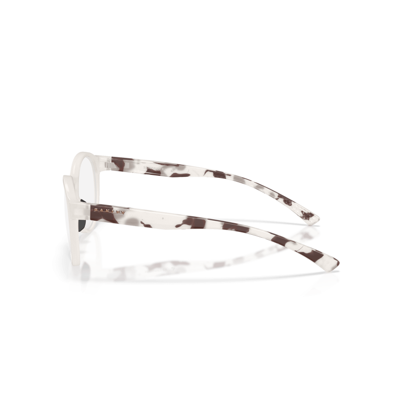 OAKLEY  - SPINDRIFT RX - OX8176 - 817611 - 51