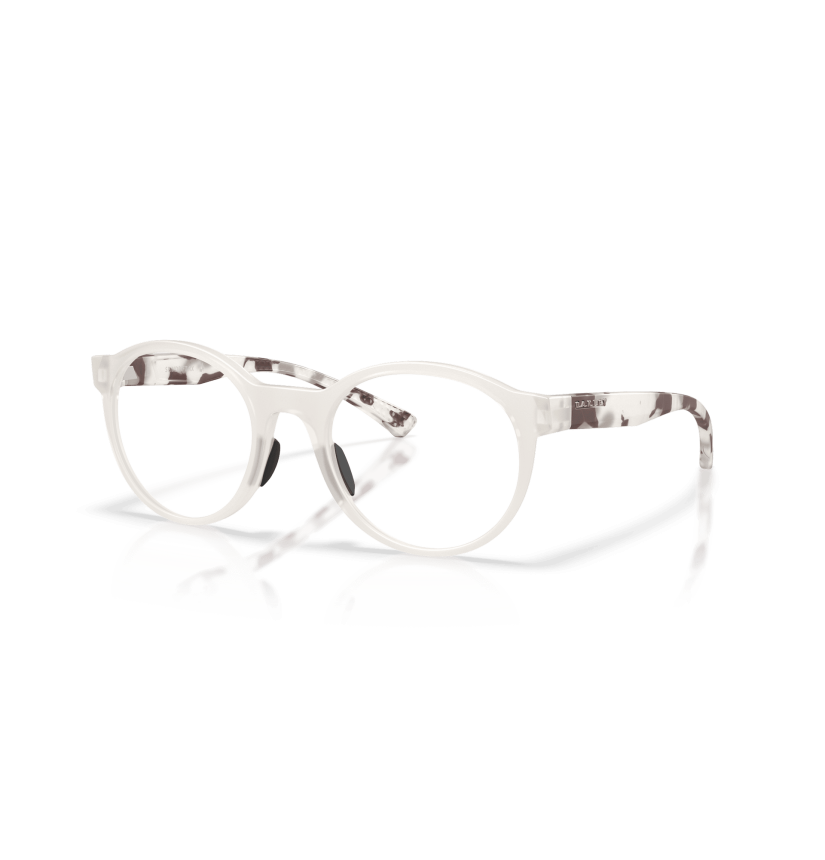 OAKLEY  - SPINDRIFT RX - OX8176 - 817611 - 51