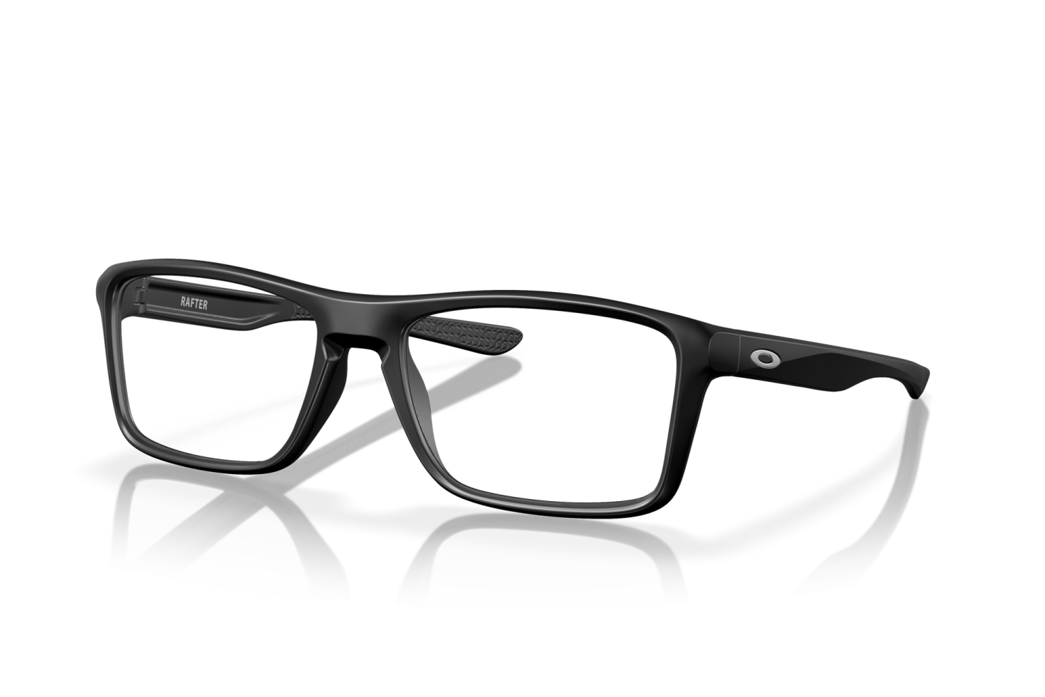 OAKLEY  - RAFTER - OX8178 - 817801 - 53