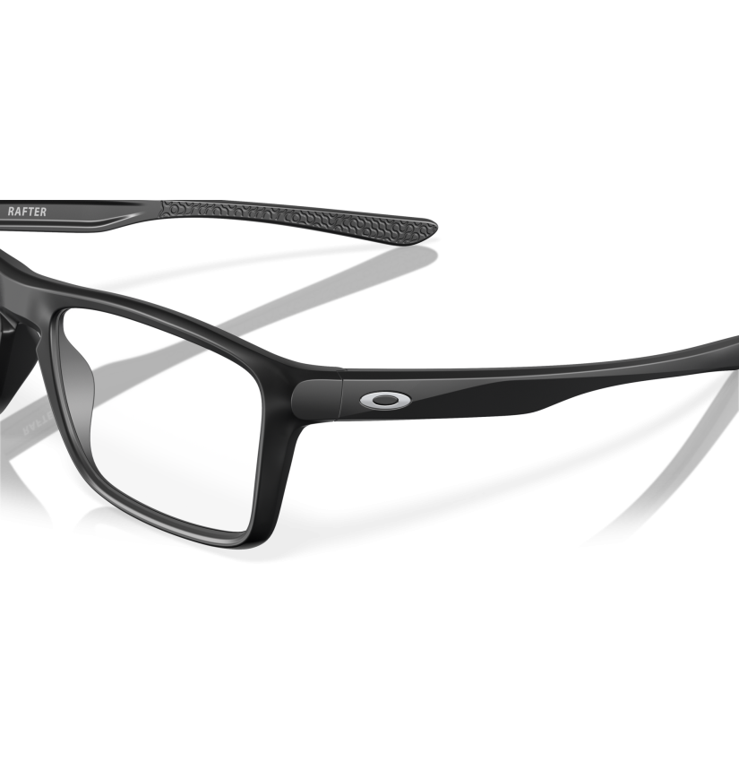 OAKLEY  - RAFTER - OX8178 - 817801 - 53