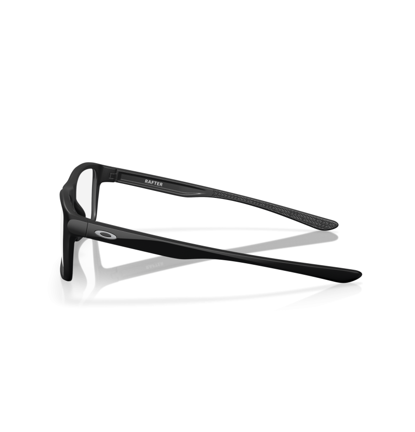 OAKLEY  - RAFTER - OX8178 - 817801 - 53