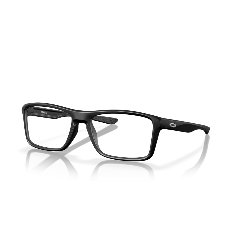 OAKLEY  - RAFTER - OX8178 - 817801 - 59