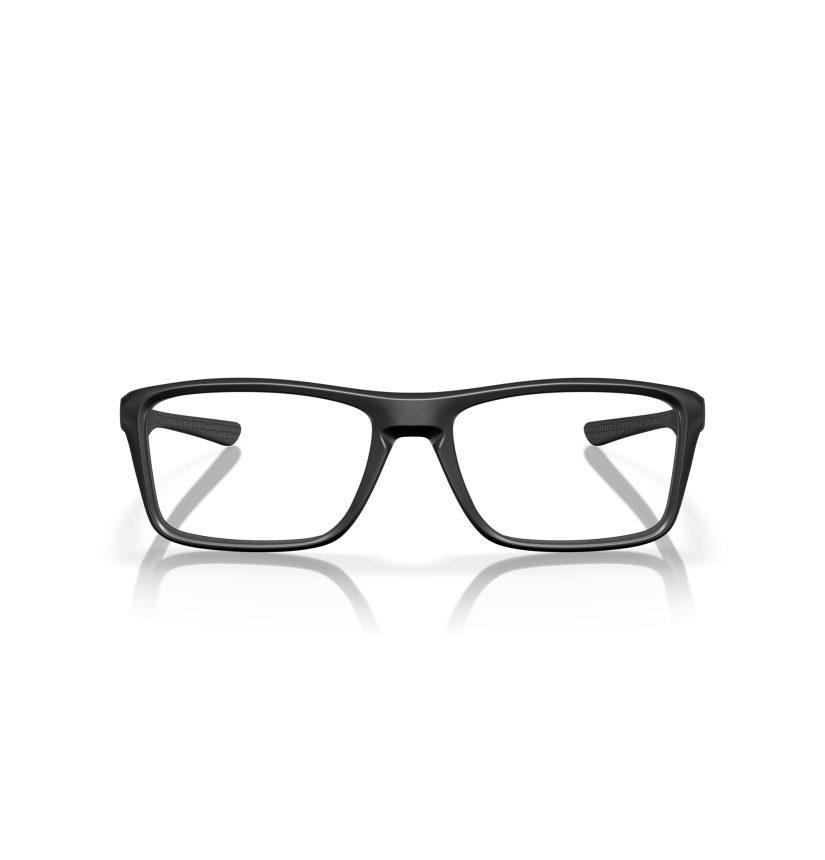 OAKLEY  - RAFTER - OX8178 - 817801 - 59