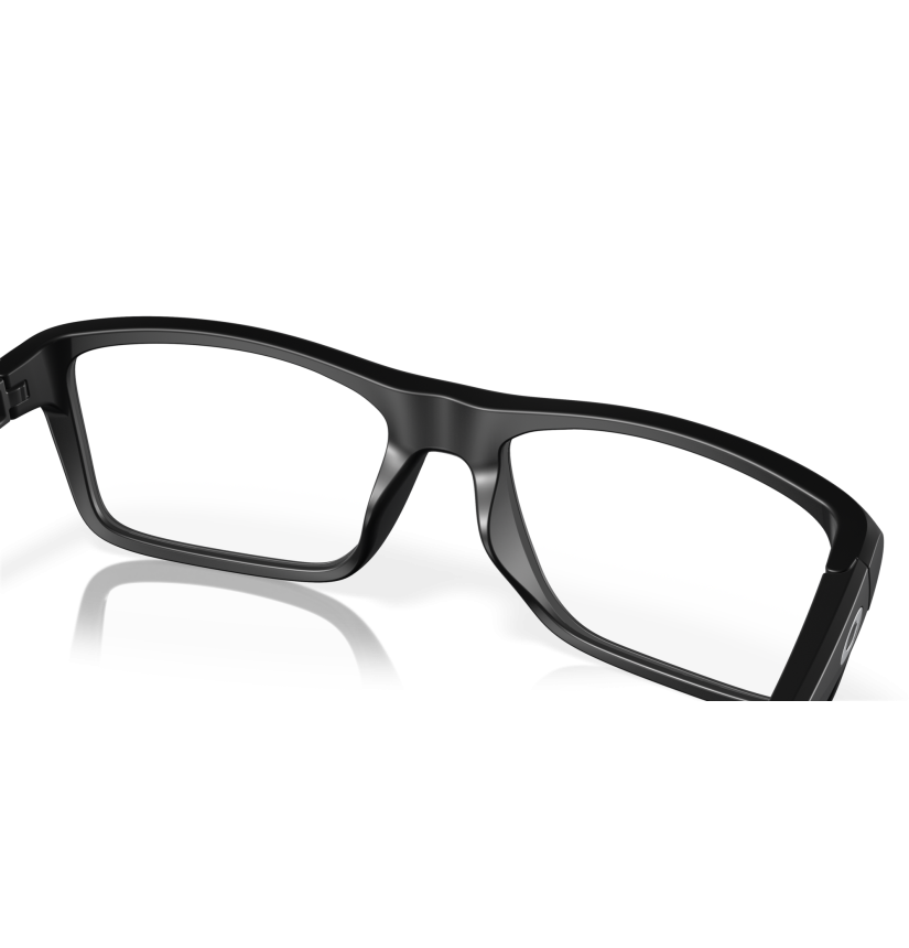 OAKLEY  - RAFTER - OX8178 - 817801 - 59