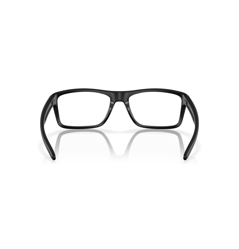 OAKLEY  - RAFTER - OX8178 - 817801 - 59