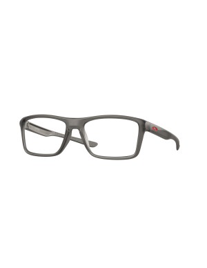 OAKLEY  - RAFTER - OX8178 - 817802 - 53